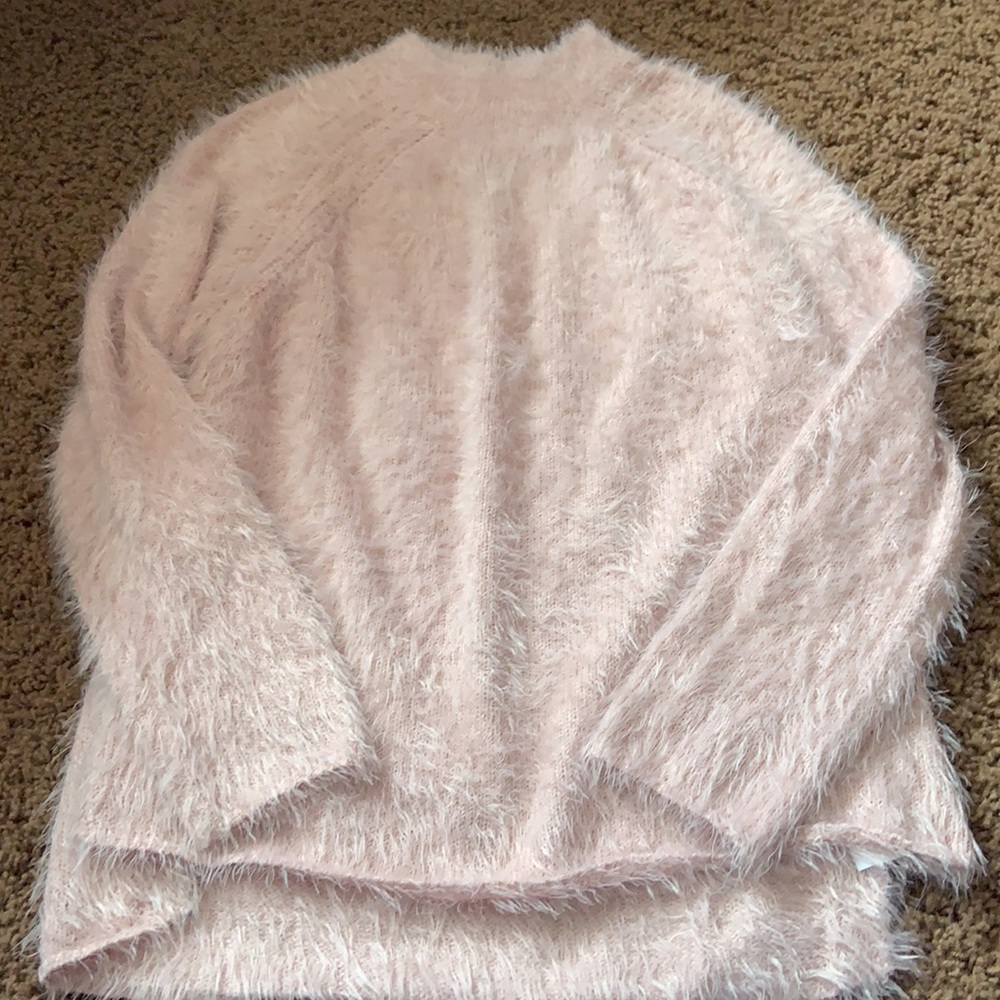 Comfy sweaters - Picture 3 of 3